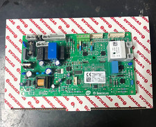 Scheda B&P HDIMS11-IM01