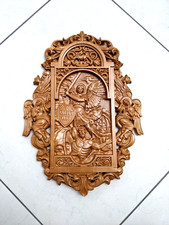 San Michele, Arcangelo Michele