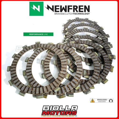 F1340r serie dischi - serie,