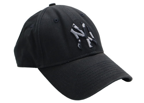 New era yankees 9forty - era, ny