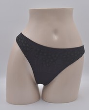 Malizia by La Perla Donna