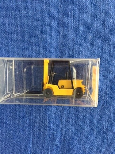 Wiking carrello elevatore - 1/87,