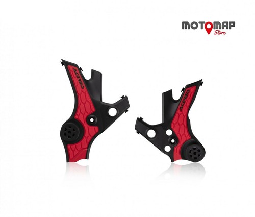 Paratelaio copritelaio grip - paratelaio,