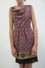 Abito IMPERIAL Italia Raro