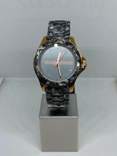 OROLOGIO DONNA ROCCOBAROCCO IN