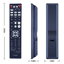 Nuovo telecomando RC001PMCD