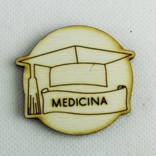 Dlm 26356 calamita - dlm*26356, magnete
