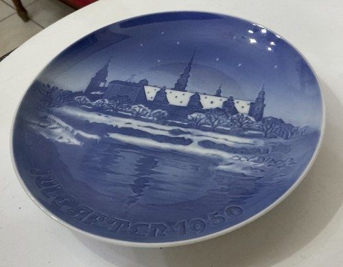 Piatto vintage royal - vintage,