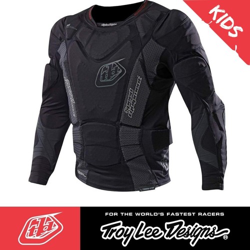 Troy lee designs upl7855 - troy,
