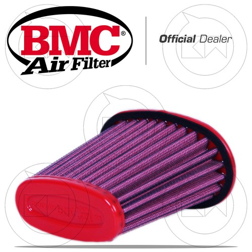 Filtro aria bmc fm01013 - bmc,