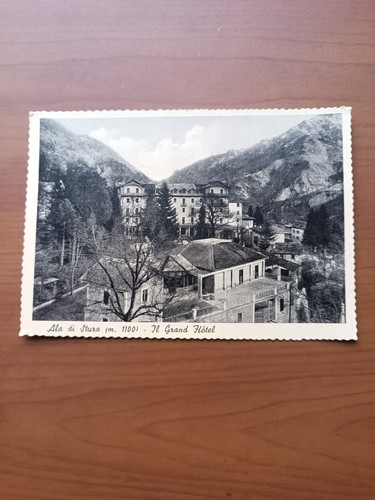 Ala stura il - -,
