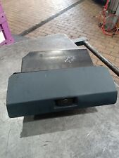 Originale VW Golf 2 Golf II