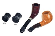 SAVE PIPE MOUTHPIECE