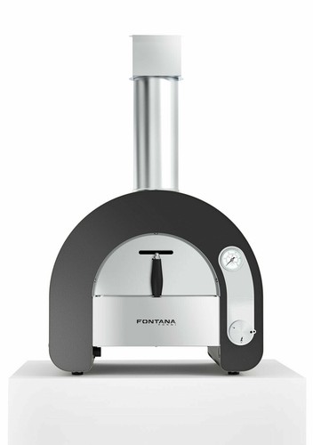 Forno fontana maestro - fontana,