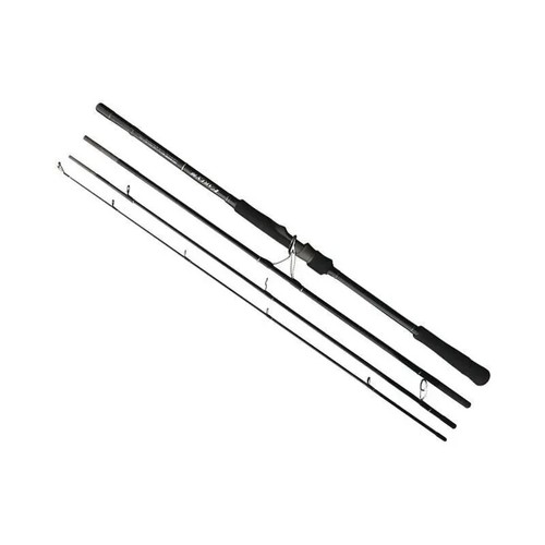 Yamaga blanks early 96mmh - early,