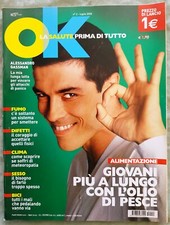 AL171 OK SALUTE 2 2005