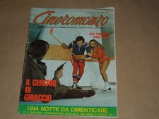 RITA TRAPANESE-PAOLO