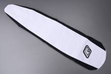 Coprisella Moto Cross / Enduro