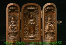 Scultura santuari 12 cm