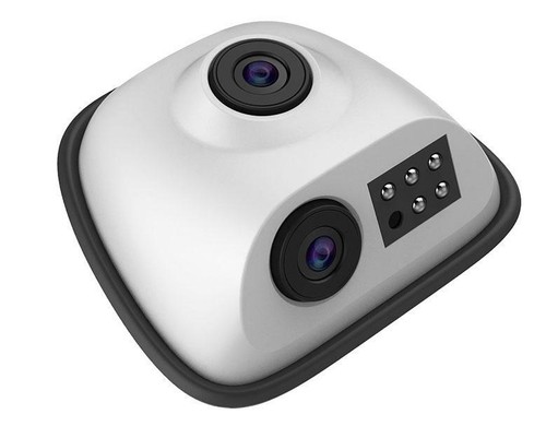 Esx vna rcam - esx, vna-rcam-cs240