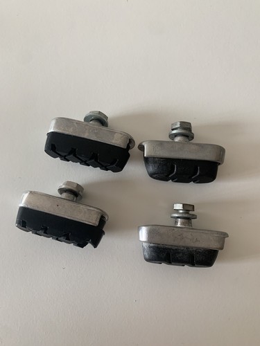 Galli aerodynamic brake - galli,