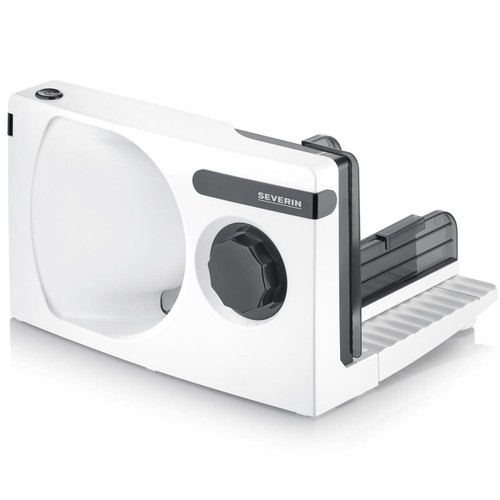 Severin 3912 tritatutto - 3912,