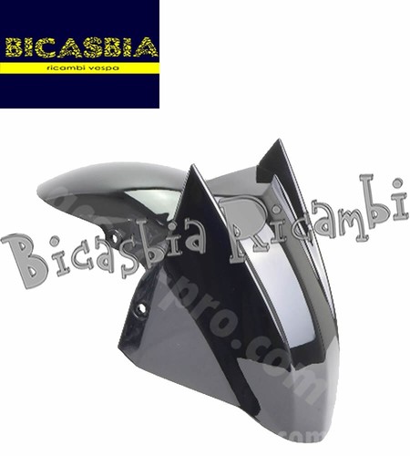 20821 parafango anteriore - 20821,