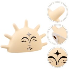  Espositore Portagioie