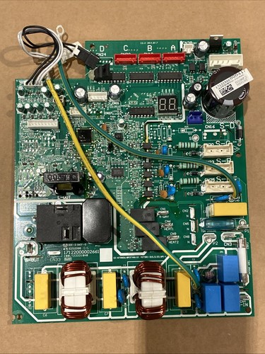 Ariston scheda elettronica - ariston,