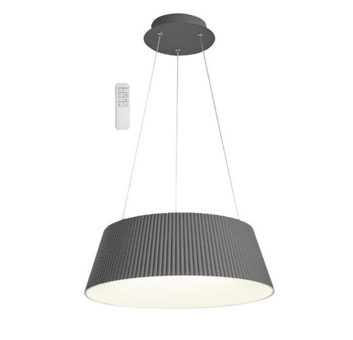 Lampadario sospensione led - a,