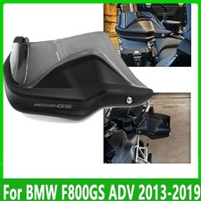 Set completo paramani paramani