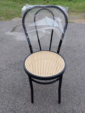 Nuove 4 Sedie Thonet 