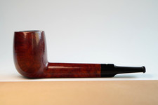 Dunhill Bruyere 40 F/T (1972)