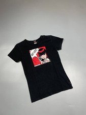 Emily The Strange 2009 vintage