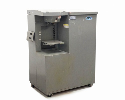 Fluid management accutinter - fluid,