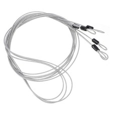  Rotolo lungo in acciaio