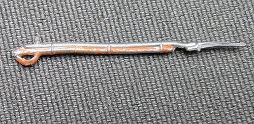 Originale heyde dresda - originale,