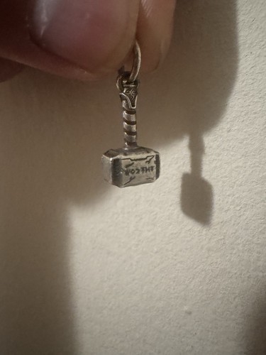 Charm pendente disney pandora - charm,