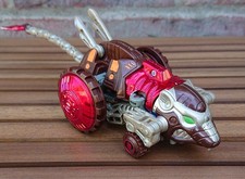 Transformers Beast Wars