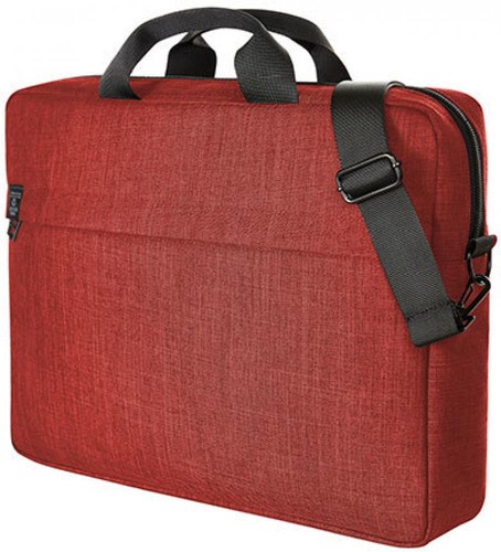 Borsa per notebook europa - borsa,