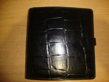 Mulberry Custodia in pelle