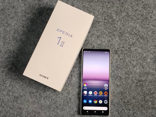 Sony xperia 8 128gb - xperia, 8+128gb