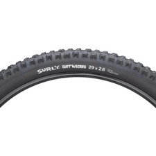 29+ Pneumatico Mountain Bike