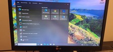 Dell OptiPlex 7010 (240GB SSD