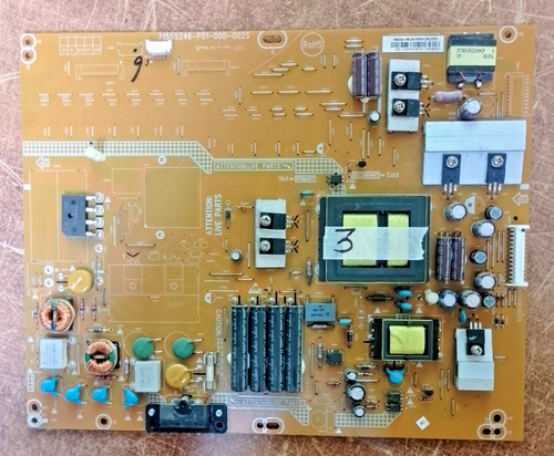 Power philips - power,