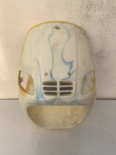 PIAGGIO ZIP 50 DISCO 1999