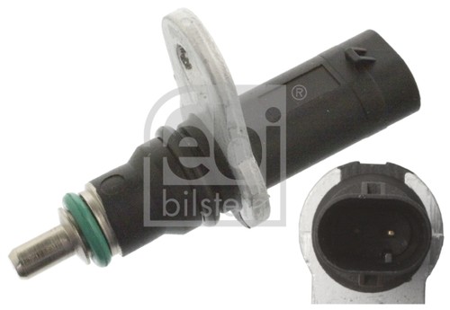 Febi bilstein sensore - febi,