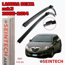 LANCIA DELTA 2008-2014 LAME