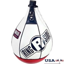 Borsa Ultra Rebound Speed Bag