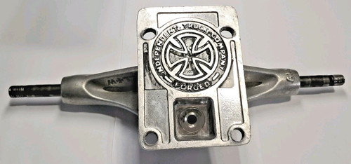 Monopattino singolo